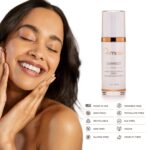 OSMOSIS Correct Preventative Retinal Facial Serum for Fine Lines and Texture 1 Fl Oz - Image 6