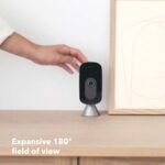 ecobee Home Security Bundle - Image 3