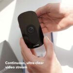 ecobee Home Security Bundle - Image 4