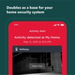 ecobee Home Security Bundle - Image 5