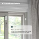 ecobee Home Security Bundle - Image 6
