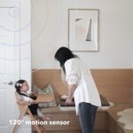 ecobee Home Security Bundle - Image 7