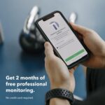 ecobee Home Security Bundle - Image 8