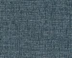Signature Design by Ashley Cashton Casual Sofa for Living Room, Blue - Image 12