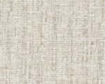 Signature Design by Ashley Cashton Casual Sofa for Living Room, Blue - Image 14