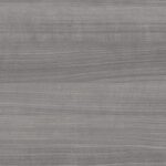 Bush Business Furniture Studio C 60W x 30D Office Desk in Platinum Gray - Image 5