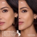 Charlotte Tilbury Airbrush Flawless Setting Spray - Ultra-Fine Hydrating Mist to Prime & Set Makeup Up to 16Hr – Soothes and Blurs Skin, Waterproof, Wedding Makeup - Image 13