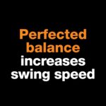 Fiskars X27 Super Splitting Axe, 36" Wood Splitting Axe for Medium to Large Size Logs with Shock-Absorbing Handle, Split Firewood, Forged Steel Blade, Bushcraft Gear and Camping Hatchet - Image 9