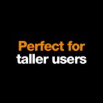Fiskars X27 Super Splitting Axe, 36" Wood Splitting Axe for Medium to Large Size Logs with Shock-Absorbing Handle, Split Firewood, Forged Steel Blade, Bushcraft Gear and Camping Hatchet - Image 10