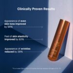 Augustinus Bader The Serum – Luxury Hydrating Anti-Aging Face Serum – Boosts Firmness, Smooths Fine Lines & Evens Skin Tone - Image 5