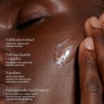 Augustinus Bader The Serum – Luxury Hydrating Anti-Aging Face Serum – Boosts Firmness, Smooths Fine Lines & Evens Skin Tone - Image 8