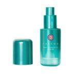 TATCHA The Longevity Serum | Skin Strengthening Treatment | Delays Visible Signs of Aging & Boost Cellular Resilience with Okinawa Cellescence Complex, Bio-Active Lipids, and Pro-AHA Prebiotic - Image 3