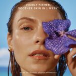 TATCHA The Longevity Serum | Skin Strengthening Treatment | Delays Visible Signs of Aging & Boost Cellular Resilience with Okinawa Cellescence Complex, Bio-Active Lipids, and Pro-AHA Prebiotic - Image 5