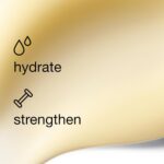 Clinique 3-Step Dramatically Different Moisturizing Gel | Oil-Free | Face Moisturizer for Combination Oily to Oily Skin Types - Image 5