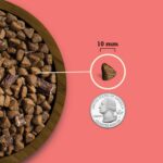 ACANA Butcher’s Favorites Grain-Free Dry Dog Food Farm-Raised Beef & Liver Recipe 4lb Bag - Image 6