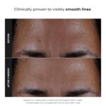 Paula's Choice SKIN PERFECTING 2% BHA Liquid Exfoliant with Salicylic Acid, Facial Polish for Pores, Wrinkles & Fine Lines, Suitable for Blackhead-Prone Skin, Fragrance-Free - Image 4