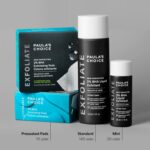 Paula's Choice SKIN PERFECTING 2% BHA Liquid Exfoliant with Salicylic Acid, Facial Polish for Pores, Wrinkles & Fine Lines, Suitable for Blackhead-Prone Skin, Fragrance-Free - Image 10