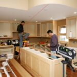 Laser Level Line Tool, Multipurpose Laser Level Kit Standard Cross Line Laser leveler Beam Tool with Metric Rulers 8ft/2.5M for Picture Hanging cabinets Tile Walls by AikTryee. - Image 7