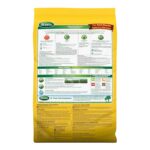 Scotts Turf Builder Weed and Feed 3, 15,000 sq. ft. - Image 4
