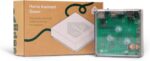 Home Assistant Green | Smart Home hub with Advanced Automation | Official Home Assistant Hardware - Image 3
