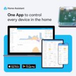 Home Assistant Green | Smart Home hub with Advanced Automation | Official Home Assistant Hardware - Image 6