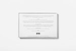 Hanacure® The All-In-One Facial® Set - Face Lifting Mask, Neck Firming and Tightening - Image 3