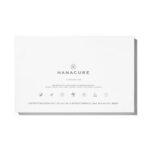 Hanacure® The All-In-One Facial® Set - Face Lifting Mask, Neck Firming and Tightening - Image 4