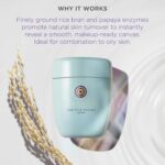 Tatcha: The Rice Polish. Daily Non-Abrasive Exfoliator - Image 4