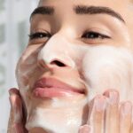 Tatcha: The Rice Polish. Daily Non-Abrasive Exfoliator - Image 6