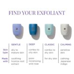 Tatcha: The Rice Polish. Daily Non-Abrasive Exfoliator - Image 7