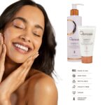 OSMOSIS QUENCH Daily Hydrating Facial Moisturizer Face Lotion with Jojoba Oil, Shea Butter, and Hyaluronic Acid, For Dry To Normal Skin - Image 6