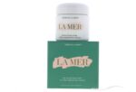 La Mer Creme de La Mer 100ml/3.4oz - Image 3