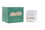 La Mer Creme de La Mer 100ml/3.4oz - Image 4