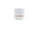 La Mer Creme de La Mer 100ml/3.4oz - Image 5