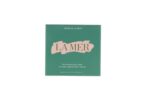 La Mer Creme de La Mer 100ml/3.4oz - Image 6
