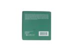 La Mer Creme de La Mer 100ml/3.4oz - Image 7