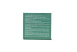 La Mer Creme de La Mer 100ml/3.4oz - Image 8
