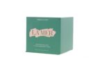 La Mer Creme de La Mer 100ml/3.4oz - Image 9