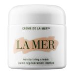 La Mer Creme de La Mer 100ml/3.4oz - Image 10
