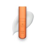 Augustinus Bader The Serum – Luxury Hydrating Anti-Aging Face Serum – Boosts Firmness, Smooths Fine Lines & Evens Skin Tone - Image 2