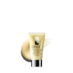 Clinique 3-Step Dramatically Different Moisturizing Gel | Oil-Free | Face Moisturizer for Combination Oily to Oily Skin Types - Image 2