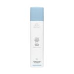 Drunk Elephant B-Hydra Hydration Serum - 50 ml/1.69 fl oz - Hydrating Vitamin B Serum - Clean Clinical Skincare - Cruelty-Free - Dermatologist-Tested - Free of Essential Oils, Silicones, and Fragrance - Image 2