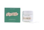 La Mer Creme de La Mer 100ml/3.4oz - Image 2