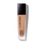 Lancôme Teint Idole Ultra Wear Natural Matte Foundation- Longwear, Medium-Full Coverage, Natural Finish, Waterproof & Hydrating Formula - Image 2