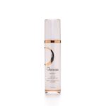 OSMOSIS Boost Peptide Activating Facial Mist for Hydration and Sensitive Skin 2.7 Fl Oz - Image 2
