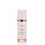 OSMOSIS Correct Preventative Retinal Facial Serum for Fine Lines and Texture 1 Fl Oz - Image 2