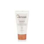 OSMOSIS QUENCH Daily Hydrating Facial Moisturizer Face Lotion with Jojoba Oil, Shea Butter, and Hyaluronic Acid, For Dry To Normal Skin - Image 2