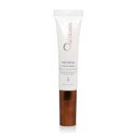 Osmosis Refresh Revitalizing Eye Cream for Fine Lines and Puffiness 0.43 Fl Oz - Image 2