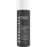 Paula's Choice SKIN PERFECTING 2% BHA Liquid Exfoliant with Salicylic Acid, Facial Polish for Pores, Wrinkles & Fine Lines, Suitable for Blackhead-Prone Skin, Fragrance-Free - Image 2