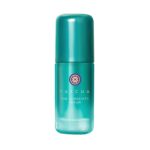 TATCHA The Longevity Serum | Skin Strengthening Treatment | Delays Visible Signs of Aging & Boost Cellular Resilience with Okinawa Cellescence Complex, Bio-Active Lipids, and Pro-AHA Prebiotic - Image 2
